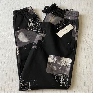 Urban Outfitters New Sweatpants